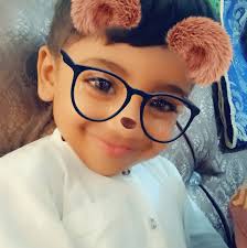 HomeSchooling Pakistan