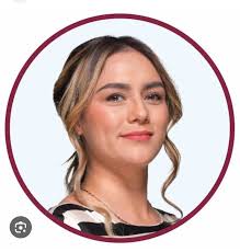 EN EDOMÉX MÁS DEL 40% DEL AGUA POTABLE ES ROBADA