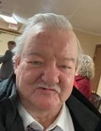 James "Jim" Horan Obituary February 26, 2021