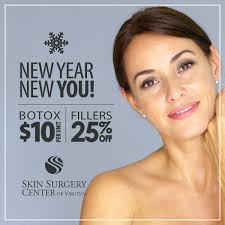 Elevate Dermatology & Plastic Surgery