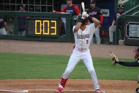 Phillies' Future: Stott & Bohm on the Hot Seat?! - Imagen principal del artículo