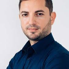 Tikal Knowledge ltd.