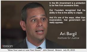 Vindictive HOA : r/fuckHOA