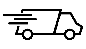 Download Transport Icon 357920 Free Icons Library
