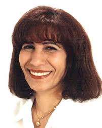 Homes for Sale in White Plains NY