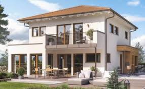 Hamzamunir0526 Architecture Floor Plans Fiverr Ev Zemin Planlari Home Fashion Luks Evler