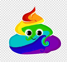 Feces Pile Of Poo Emoji Panties Defecation Unicorn Face Transparent Background Png Clipart Hiclipart See more ideas about emoji backgrounds, emoji, emoji wallpaper. feces pile of poo emoji panties