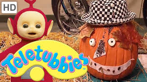 Teletubbies Pumpkin Face Full Episode Youtube Don't forget to check out the official teletubbies youtube channel, featuring full episodes in hd!. teletubbies pumpkin face full episode