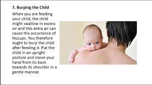 If you want to get rid of baby hiccups, though, here are a few home remedies other parents have used: How To Get Rid Of Newborn Baby Hiccups Newborn Baby