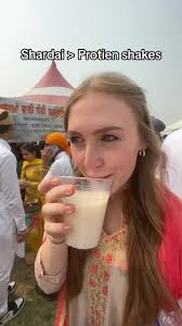 Nihang Singh Shardai