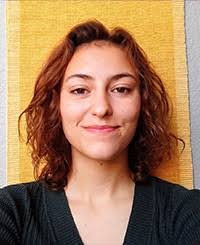 Kara Rosner's Instagram, Twitter & Facebook