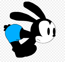 rabbit cartoon png download 1600 1523 free transparent rabbit png download cleanpng kisspng rabbit cartoon png download 1600 1523
