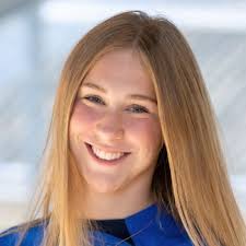 Presenting the News Tribune 2024 All-Area Girls Soccer team