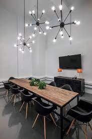 Ideal Modern Home Office Furniture Perth Just On Homesable Home Design Meeting Room Design Modern Office Decor Conference Room Design