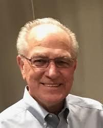 Obituary information for Bobby J. Latham