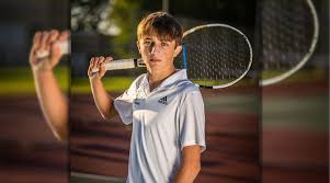 How automated external defibrillator (AED)…