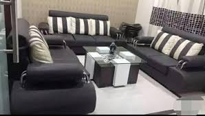 It is where you gather for everything from family meals to game nights with friends. Double Bad Sofa Set Dining Table Urgent Sale Home Facebook