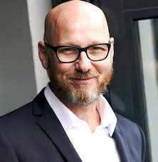 Fachinnung Elektrotechnik Lippe