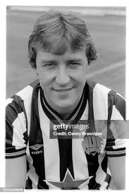 76 Danny Carney Photos & High Res Pictures