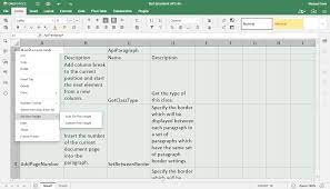 Select the home tab, then find the wrap text icon and click wrap text. you can wrap the text in cells with just a. Wrapping Text Onlyoffice