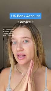 Best UK Bank Accounts: A Comprehensive Guide