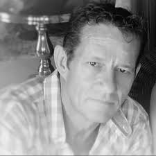 Perry Conrad Mason (Mason)