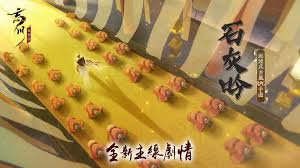 电子娱乐澳门金沙(官方)综合娱乐APP下载-AppleAppStore