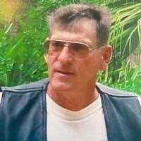 Kenneth Knapp Obituary (1942