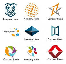 Try our free logo maker today. 31 Stunning Free Logo Design Examples For Your Inspiration Free Premium Templates