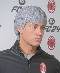 Kira é um traidor? 😰 || GTA 5 Modo Carreira || Edits Kira || Personagens  do GTA || Gameplay