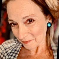 Kimberly Nolte's Instagram, Twitter & Facebook