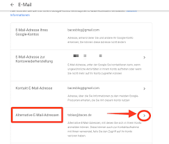 We did not find results for: Wie Kann Man In Gmail Absender Bild Anzeigen Fur Eigene Domain