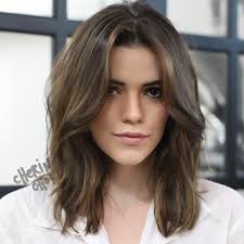 Pin On Awesome Hair
