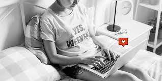 Find love the easy way! Dating Sites For Single Parents Best Free Dating Sites Single Parent