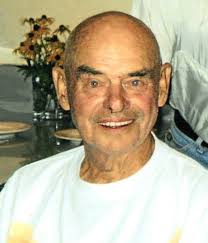 Obituary information for James H. Statham