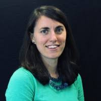 Megan Schuler (she/her)