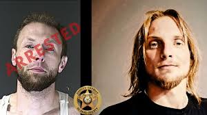 Man guilty of 1st-degree murder for the slaying of Thomas Anthony Faircloth  in Colorado Springs