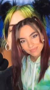 Julie Luera (julissaluera1)