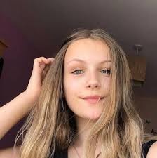 National Geographic award winner🥇🌟 Magnificent photo!🥰