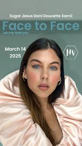 Fallback' is out now with the legends @luckyroseofficial and @ms.ninacarr  courtesy of @ultrarecordsofficial . This one has always felt so special to  me. It started as a tiny germ of an idea,