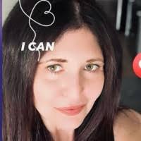 Moses Alabi Email & Phone Number