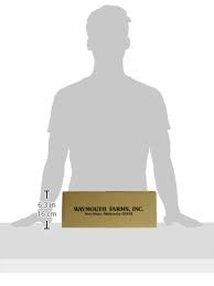 But, we think our list is as legit and they don't tear my mouth up like some of the other brands. Amazon Com Good Sense Sunflower Nuts Roasted And Salted Sunflower Seeds Shelled 96 Ounces 96 Oz 12 8 Ounce 8 Oz Bags Edible Sunflower Seeds Grocery Gourmet Food