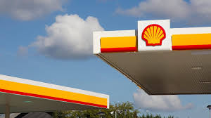 Shell's teamed up with fuelservice, the app that's transformed the refuelling experience for people with a disability. Contact Us Shell Global