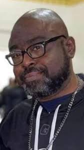 Larry Ruffin, Jr. Obituary