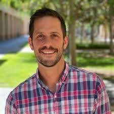 Barbara Lomonaco's Instagram, Twitter & Facebook