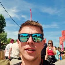 What a weekend🔥💥, #defqon #festival #friends #camping #rawstyle  #hardstyle #uptempo #4days #defqon1 #yesyes #weekendfestival