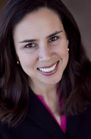 Breakout Session: Revealing the Neural Basis of Music Skill Learning