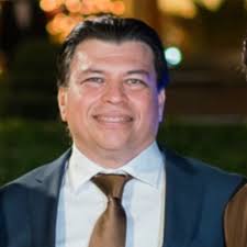 This. Help A Teacher