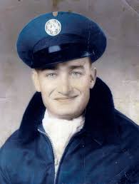 Joseph Spires Obituary