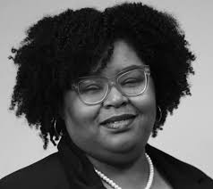 New Orleans, LA Real Estate